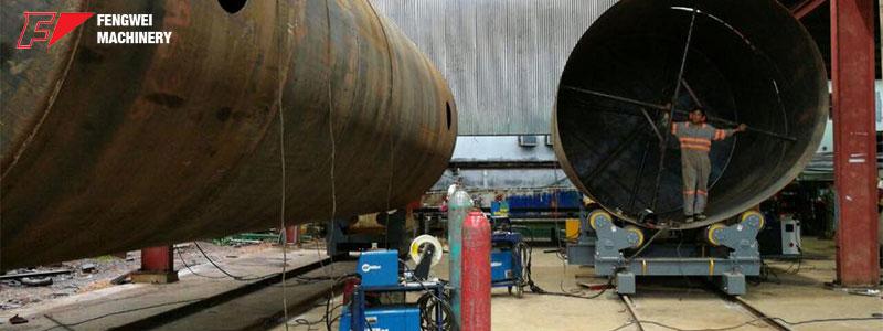 pipe-welding-rotator